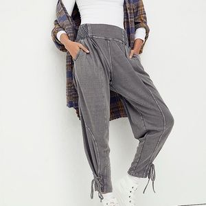 Free People Billie Pants